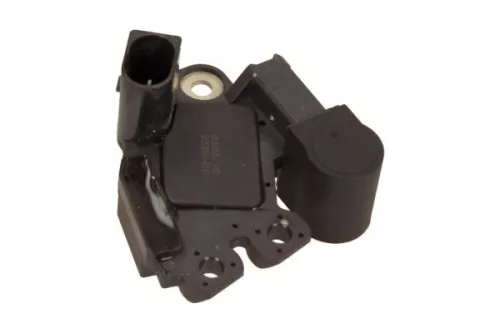 MAXGEAR Alternator Regulator (10-0228)