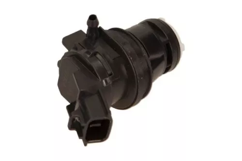 Washer Fluid Pump, window cleaning