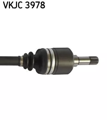 SKF Drive Shaft (VKJC3978)