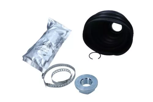 MAXGEAR Bellow Kit, drive shaft (49-1393)