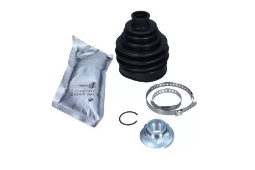 Bellow Kit, drive shaft