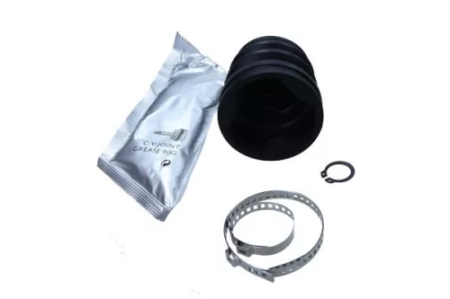 MAXGEAR Bellow Kit, drive shaft (49-1427)