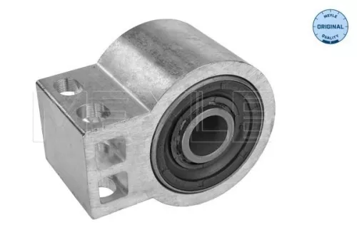 MEYLE Mounting, control/trailing arm (6146100021)
