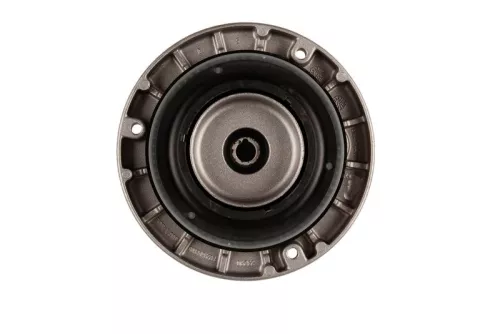 BILSTEIN Repair Kit, suspension strut support mount (12-251407)