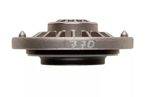 BILSTEIN Repair Kit, suspension strut support mount (12-251407)