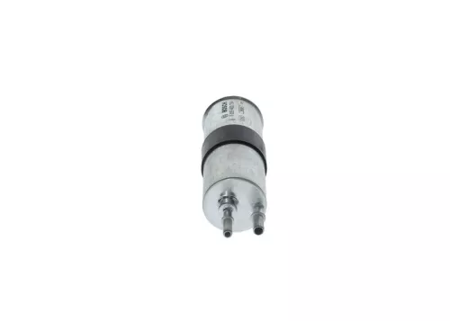 BOSCH Fuel Filter (F026403754)