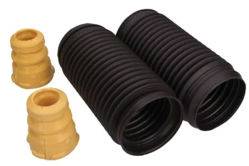 Dust Cover Kit, shock absorber