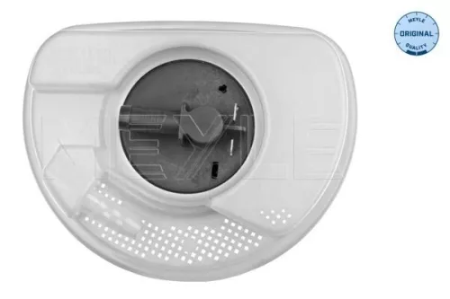 MEYLE Fuel Feed Unit (1009190096)