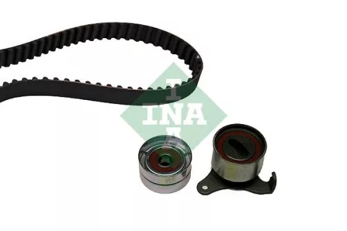 Repair Kit, V-ribbed belt tensioner