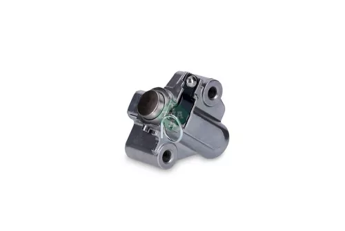 Schaeffler INA Repair Kit, V-ribbed belt tensioner (533011810)