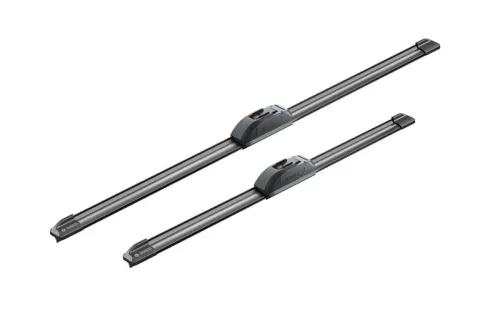 BOSCH Wiper Blade (3397014421)