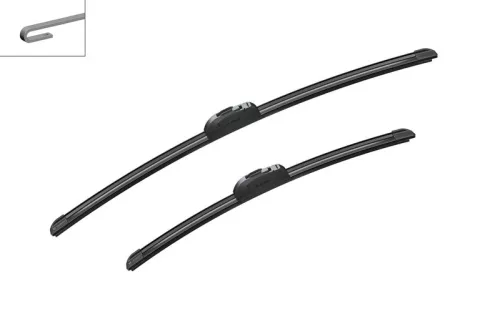 Wiper Blade