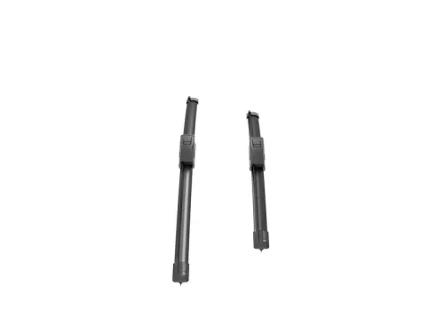BOSCH Wiper Blade (3397014421)