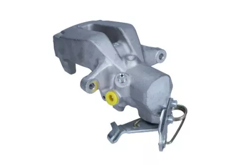 MAXGEAR Brake Caliper (82-0226)