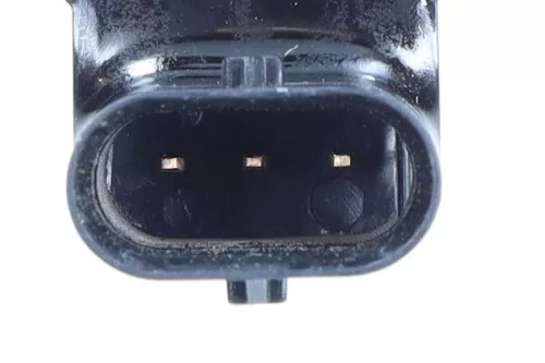 MAXGEAR Sensor, park distance control (27-1307)