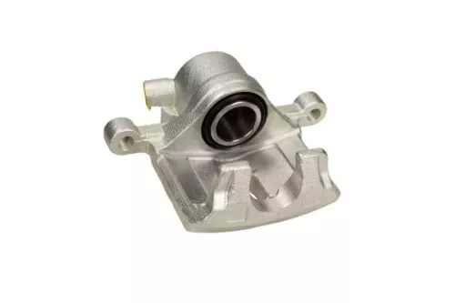 MAXGEAR Brake Caliper (82-0396)