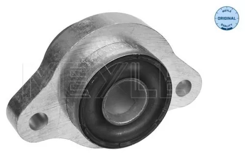 MEYLE Mounting, control/trailing arm (0146100034)