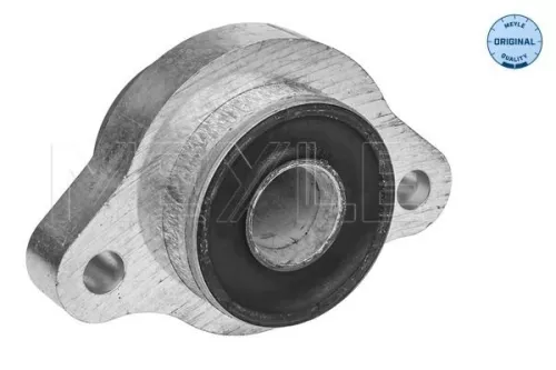 MEYLE Mounting, control/trailing arm (0146100035)