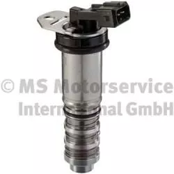 Control Valve, camshaft adjustment