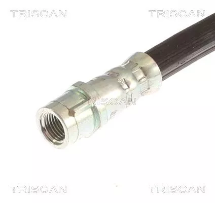 TRISCAN Brake Hose (815023210)