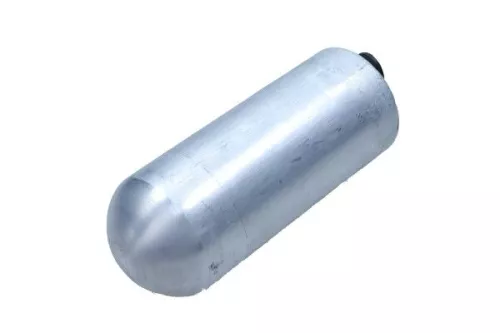 MAXGEAR Dryer, air conditioning (AC465890)