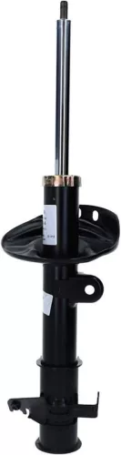 SACHS Shock Absorber (316 879)