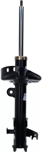 SACHS Shock Absorber (316 879)
