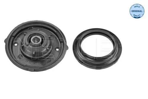 MEYLE Repair Kit, suspension strut support mount (11-146410021)