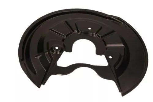 Splash Guard, brake disc