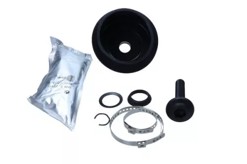 MAXGEAR Bellow Kit, drive shaft (49-1372)