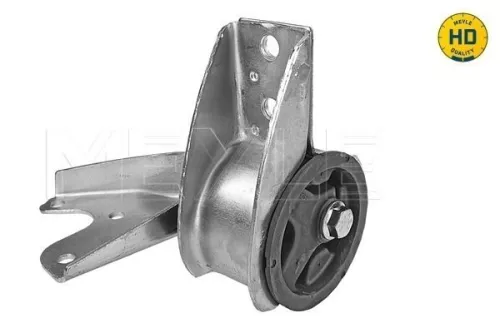 MEYLE Mounting, engine (0140241171/HD)