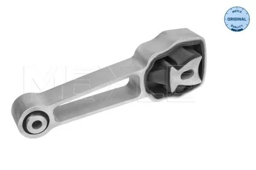 MEYLE Mounting, engine (7140300001)