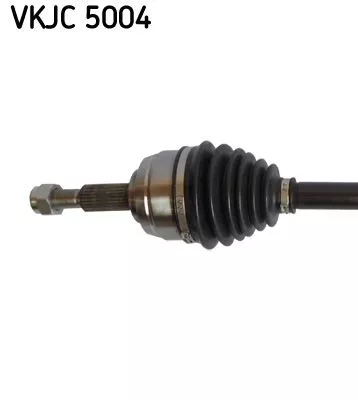 SKF Drive Shaft (VKJC5004)
