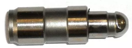 FRECCIA Tappet (PI 06-0008)
