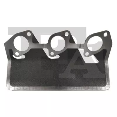 Gasket, exhaust manifold