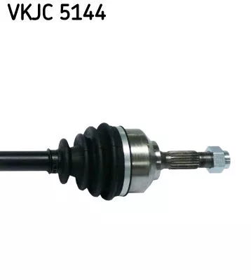 SKF Drive Shaft (VKJC5144)