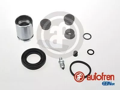 Repair Kit, brake caliper