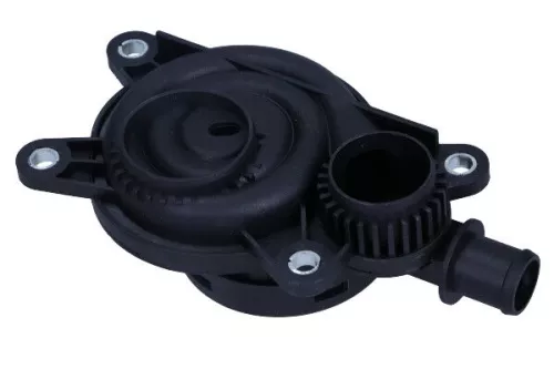 MAXGEAR Oil Separator, crankcase ventilation (18-0625)