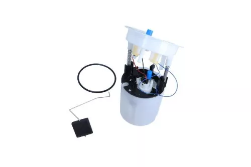 MAXGEAR Fuel Feed Unit (43-0184)