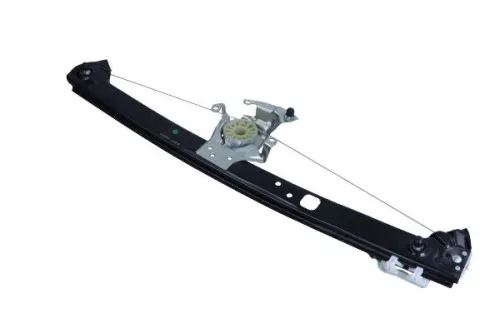 MAXGEAR Window Regulator (50-0372)