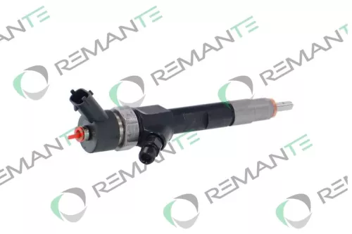 REMANTE Injector Nozzle (002-003-000034R)