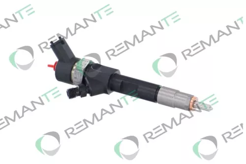 REMANTE Injector Nozzle (002-003-000034R)