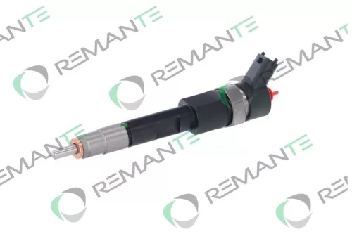REMANTE Injector Nozzle (002-003-000034R)