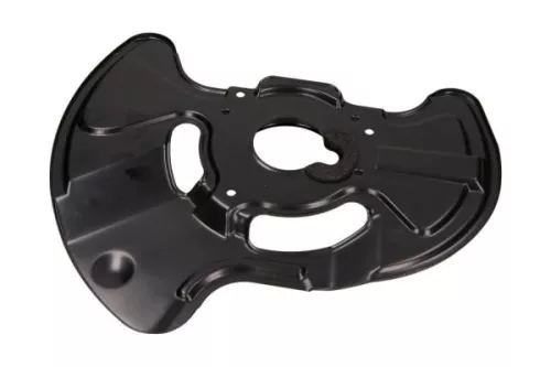 Splash Guard, brake disc