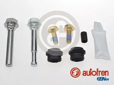 Guide Sleeve Kit, brake caliper