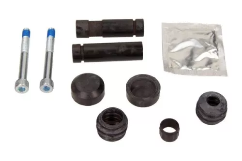 Guide Sleeve Kit, brake caliper