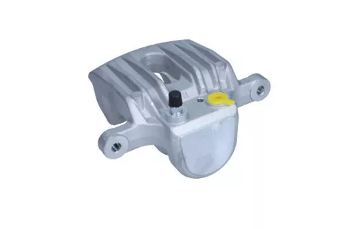 MAXGEAR Brake Caliper (82-0542)