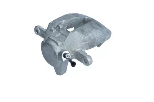 MAXGEAR Brake Caliper (82-0544)