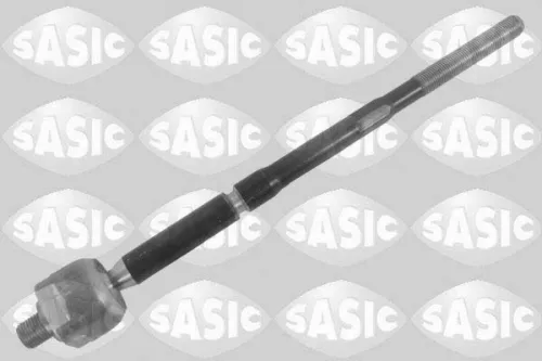 Inner Tie Rod