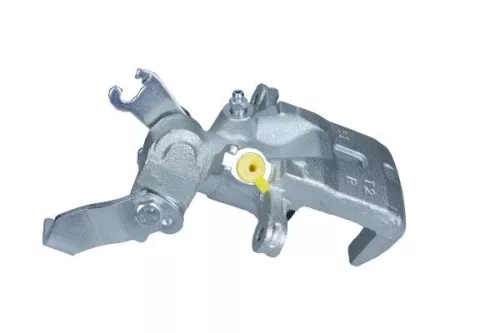 MAXGEAR Brake Caliper (82-0560)